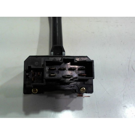 COMMANDE ECLAIRAGE ROVER 200 I Phase 2 1990-1993