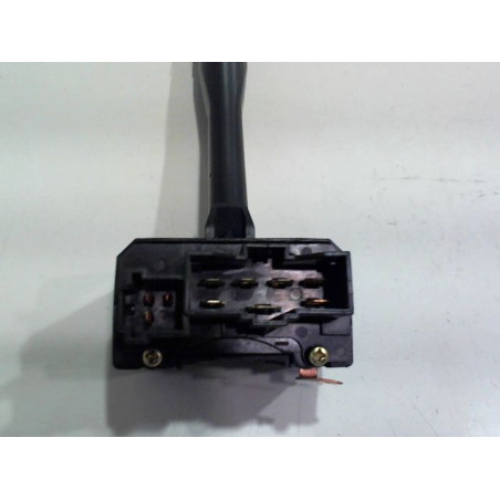 COMMANDE ECLAIRAGE ROVER 100 -95