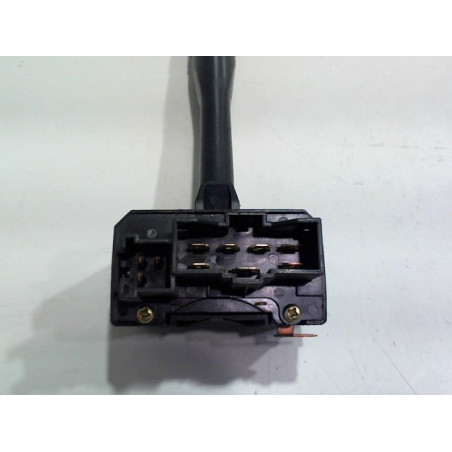 COMMANDE ECLAIRAGE ROVER 100 -95