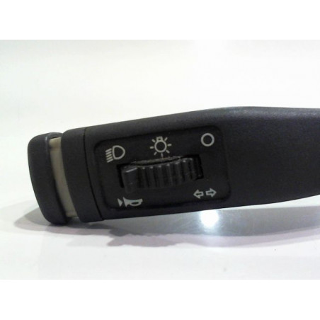 COMMANDE ECLAIRAGE ROVER 100 95-98