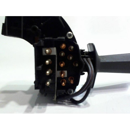 COMMANDE ECLAIRAGE ROVER 100 95-98