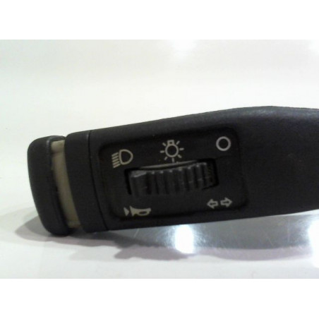 COMMANDE ECLAIRAGE ROVER 100 95-98