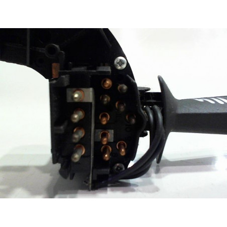 COMMANDE ECLAIRAGE ROVER 100 95-98