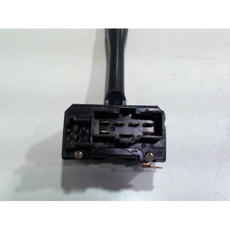 COMMANDE ECLAIRAGE ROVER 200 I Phase 2 1990-1993