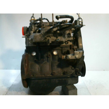MOTEUR ESSENCE OPEL CORSA 93-97