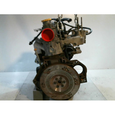 MOTEUR ESSENCE OPEL CORSA 93-97