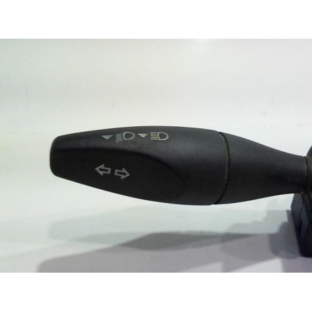 COMMANDE CLIGNOTANT FORD FOCUS CLIPPER I 1998-2004
