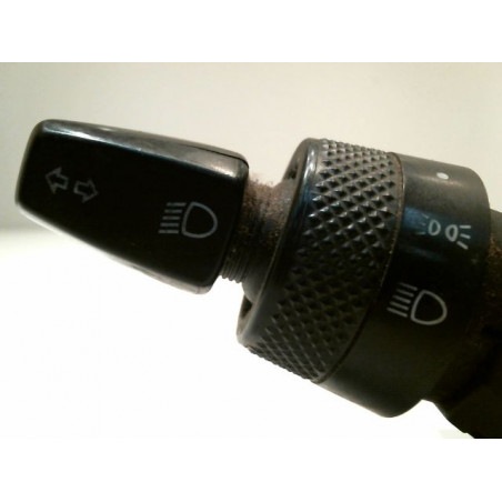 COMMANDE ECLAIRAGE FORD ORION -88