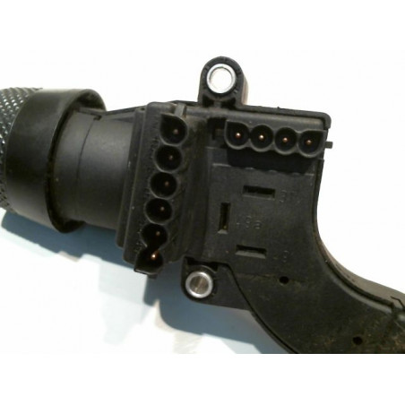 COMMANDE ECLAIRAGE FORD ORION -88