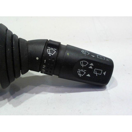 COMMANDE ESSUIE GLACE FORD MONDEO I Phase 2 1996-2000