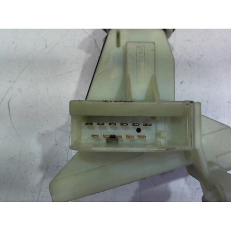 COMMANDE ESSUIE GLACE FORD MONDEO I Phase 2 1996-2000