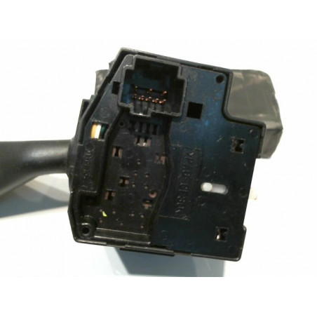 COMMANDE ECLAIRAGE FORD FOCUS C-MAX 03-07