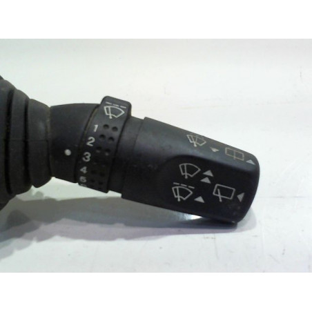 COMMANDE ESSUIE GLACE FORD MONDEO I Phase 2 1996-2000