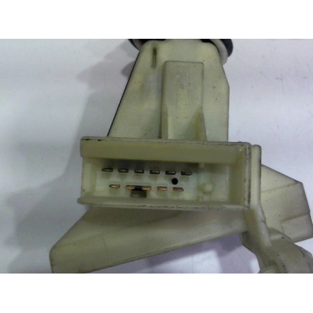 COMMANDE ESSUIE GLACE FORD MONDEO I Phase 2 1996-2000