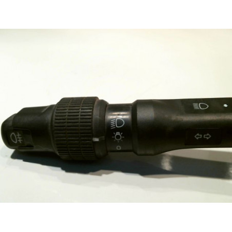 COMMANDE ECLAIRAGE ALFA ROMEO 146 -99
