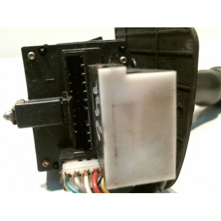 COMMANDE ECLAIRAGE ALFA ROMEO 146 -99