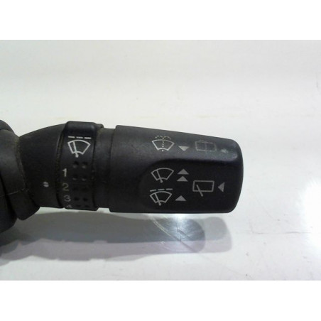 COMMANDE ESSUIE GLACE FORD MONDEO I Phase 2 1996-2000