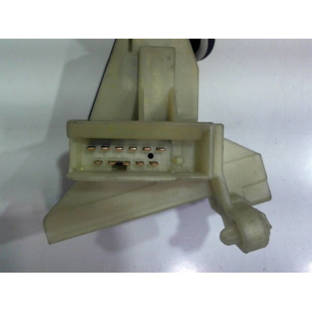 COMMANDE ESSUIE GLACE FORD MONDEO I Phase 2 1996-2000