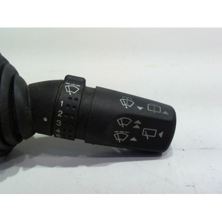 COMMANDE ESSUIE GLACE FORD MONDEO I Phase 2 1996-2000
