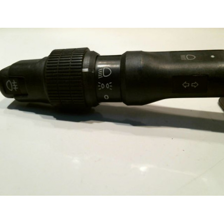 COMMANDE ECLAIRAGE ALFA ROMEO 145 -99