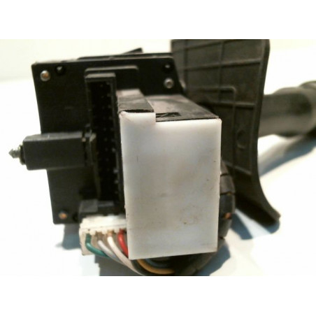 COMMANDE ECLAIRAGE ALFA ROMEO 145 -99