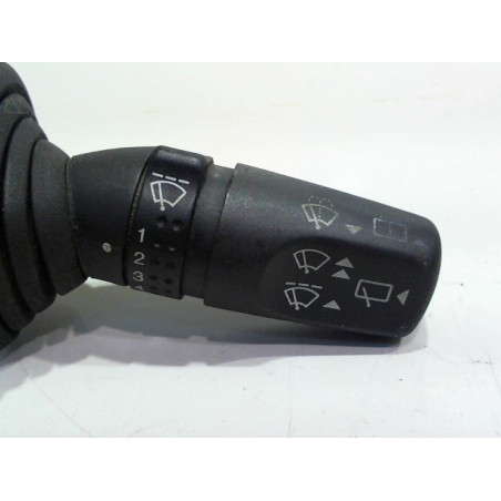 COMMANDE ESSUIE GLACE FORD MONDEO I Phase 2 1996-2000