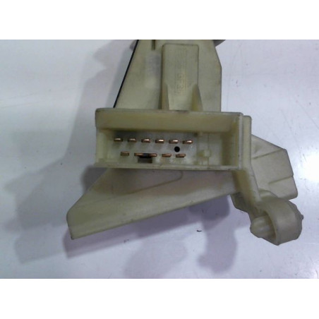 COMMANDE ESSUIE GLACE FORD MONDEO I Phase 2 1996-2000