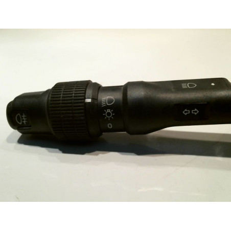 COMMANDE ECLAIRAGE ALFA ROMEO 145 99-2001