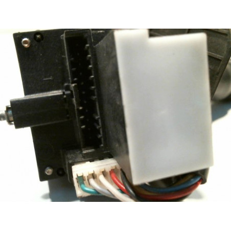COMMANDE ECLAIRAGE ALFA ROMEO 145 99-2001