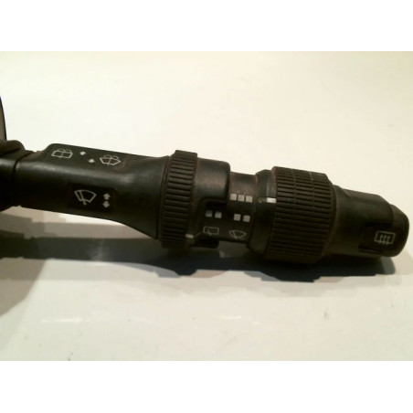COMMANDE ESSUIE GLACE ALFA ROMEO 146 99-2001