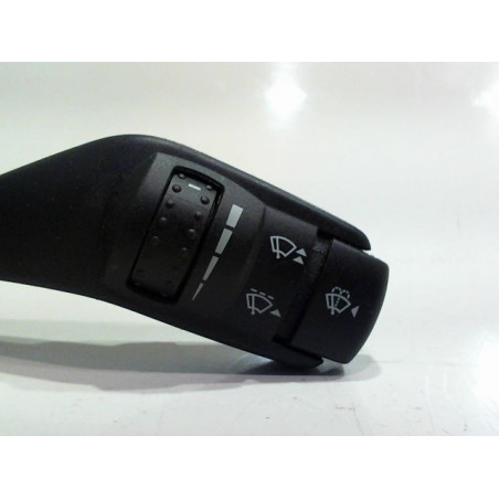 COMMANDE ESSUIE GLACE FORD FOCUS II Phase 1 2004-2007