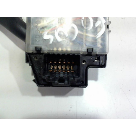 COMMANDE ESSUIE GLACE FORD FOCUS II Phase 1 2004-2007