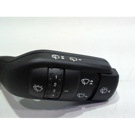 COMMANDE ESSUIE GLACE FORD FOCUS CMAX MONOSP. I Phase 1 2003-2007