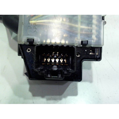 COMMANDE ESSUIE GLACE FORD FOCUS CMAX MONOSP. I Phase 1 2003-2007