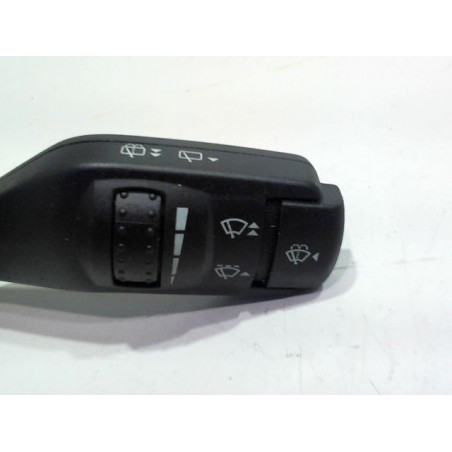 COMMANDE ESSUIE GLACE FORD FOCUS I 1998-2004