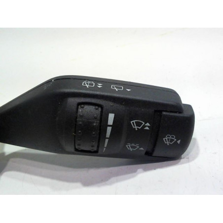 COMMANDE ESSUIE GLACE FORD FOCUS C-MAX 03-07