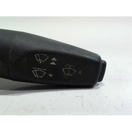 COMMANDE ESSUIE GLACE FORD SCORPIO 85-92