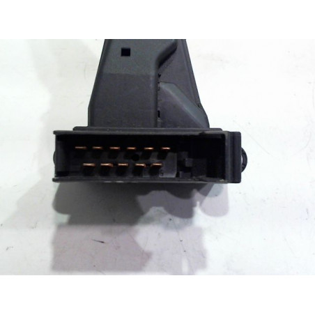 COMMANDE ESSUIE GLACE FORD SCORPIO 85-92