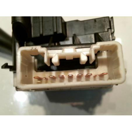 COMMANDE ECLAIRAGE TOYOTA YARIS VERSO Phase 1 1999-2003