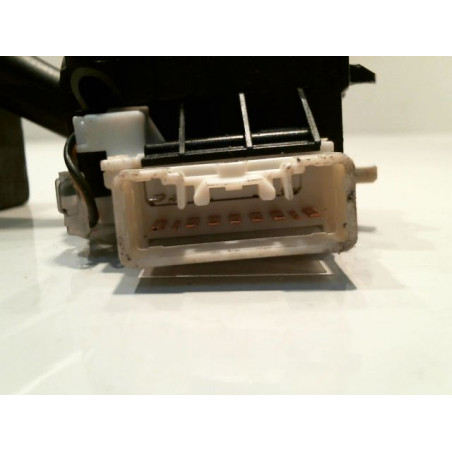 COMMANDE ECLAIRAGE TOYOTA YARIS 2003-