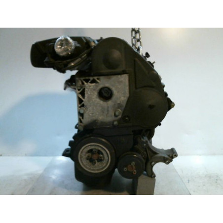 MOTEUR DIESEL VOLKSWAGEN POLO III Phase 1 1994-1999 64 1.9 SDI