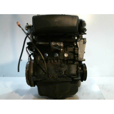 MOTEUR DIESEL VOLKSWAGEN POLO III Phase 1 1994-1999 64 1.9 SDI