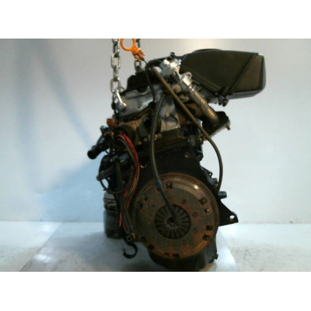 MOTEUR DIESEL VOLKSWAGEN POLO III Phase 1 1994-1999 64 1.9 SDI
