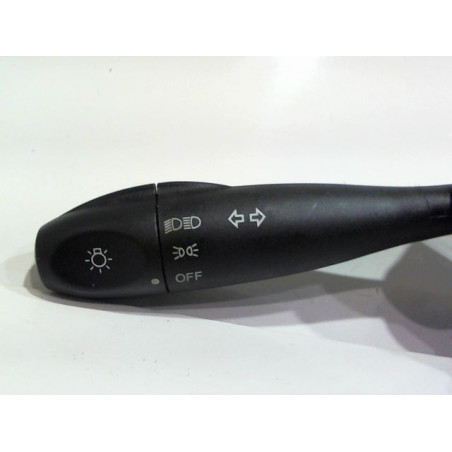 COMMANDE ECLAIRAGE HYUNDAI GETZ Phase 1 2002-2005