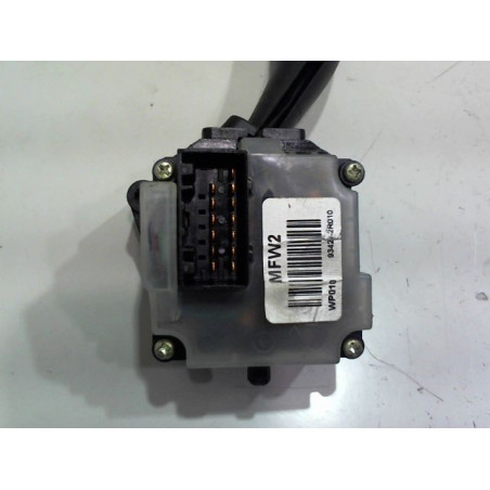 COMMANDE ESSUIE GLACE HYUNDAI I 30 I Phase 1 2007-2010