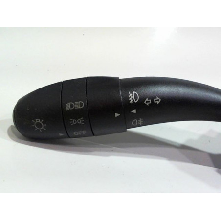 COMMANDE ECLAIRAGE HYUNDAI I 30 I Phase 1 2007-2010