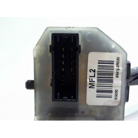 COMMANDE ECLAIRAGE HYUNDAI I 30 I Phase 1 2007-2010