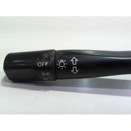 COMMANDE ECLAIRAGE HONDA CIVIC IV 1991-1996