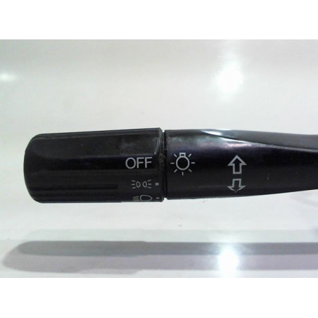 COMMANDE ECLAIRAGE HONDA PRELUDE 87-92