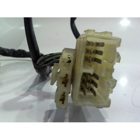 COMMANDE ECLAIRAGE HONDA PRELUDE 87-92